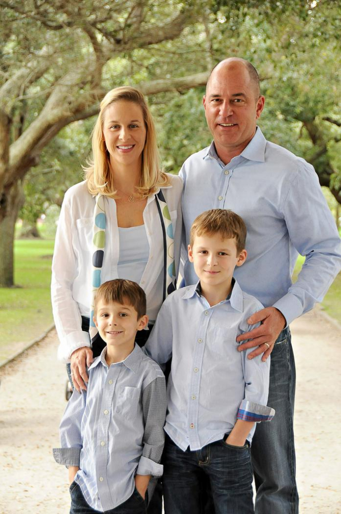 davidmantek_1390871605_18