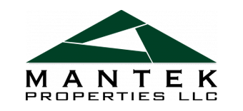 mantek_logo Mantek Properties